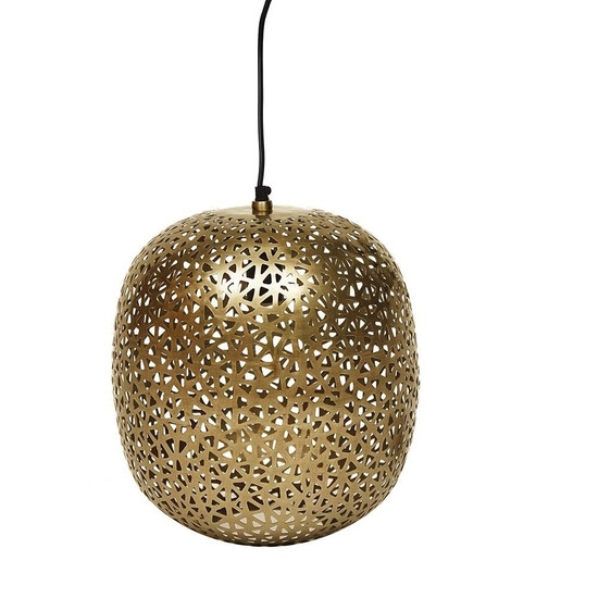 Светильник потолочный Secret De Maison (mod. 1345) (Античная медь)