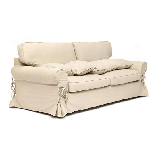 Диван-трансформер Secret De Maison Butterfly (mod.5220-60B) (Бежевый)