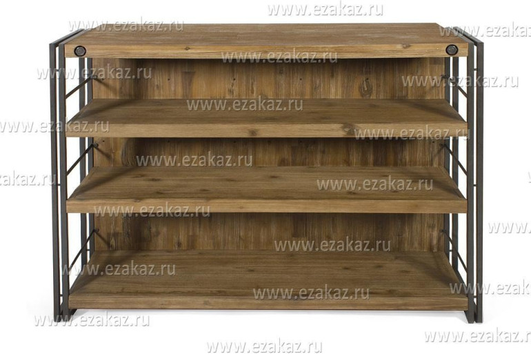 Барная стойка CTY D09 (Сити)