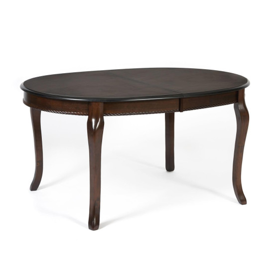 Стол раскладной «Royal» (RY-T6EX) (Тобакко)