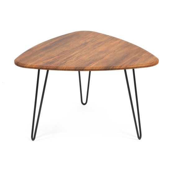 Стол журнальный «Sodus» (дуб Американский)