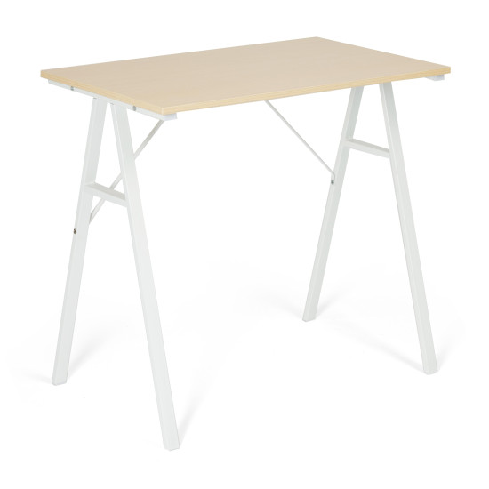 Стол WD-001 (light)