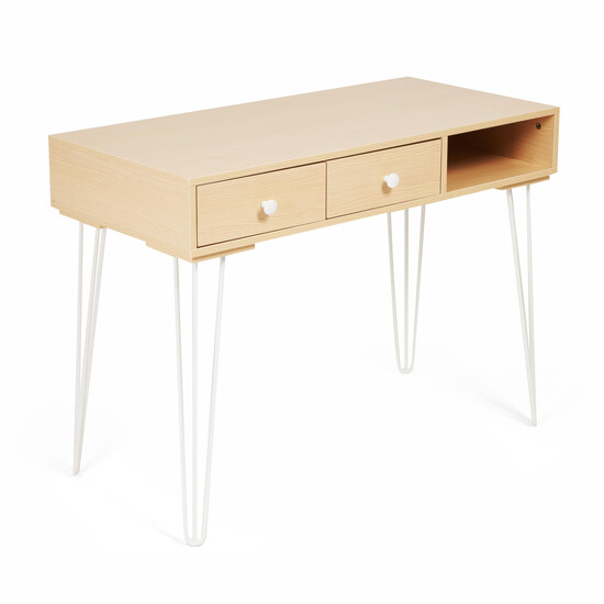 Стол WD-05 (light)