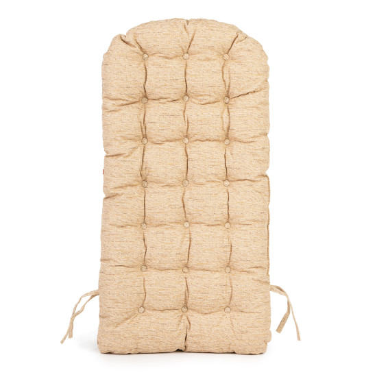 Матрац для кресла VENICE new (ткань Старт)