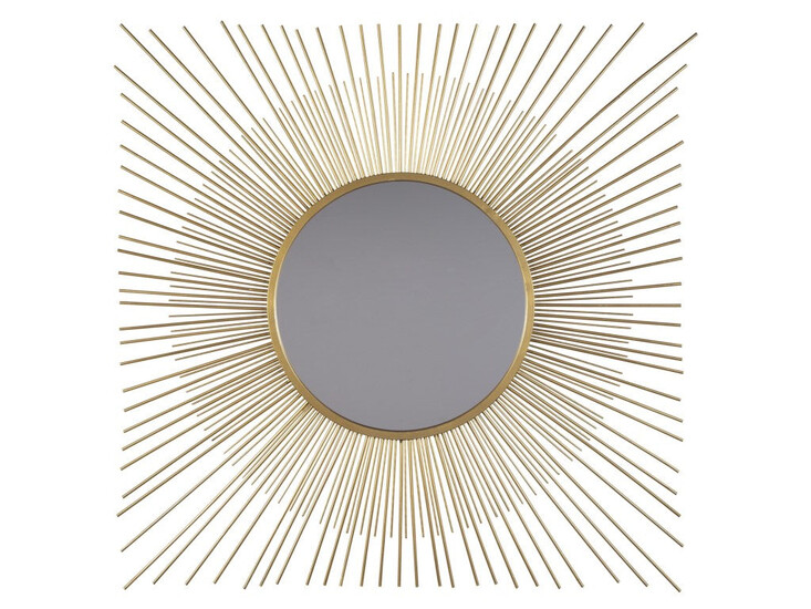 Зеркало в раме "Солерно"