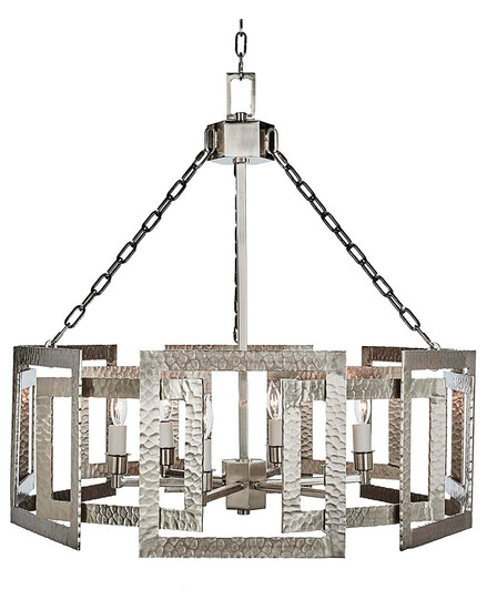 Люстра "Тобиас"