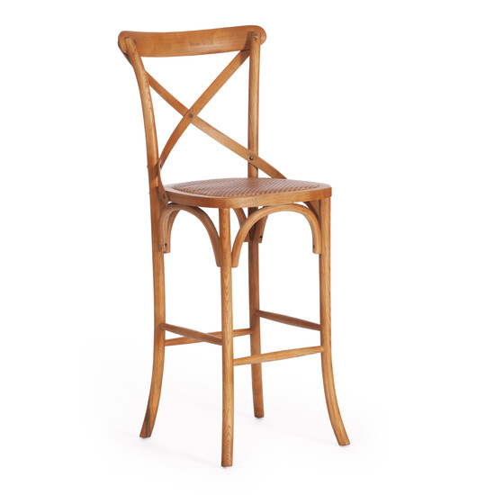 Стул Secret De Maison «Cross Bar» mod. CE6002 (Груша)