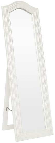 Зеркало Secret de Maison «Chateaubriant» (mod. MUR17) (Белый)