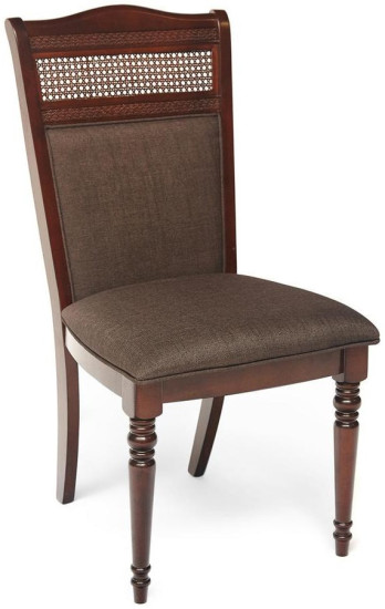 Стул «Nefertiti» (mod. 4149SC) (Dark brown)