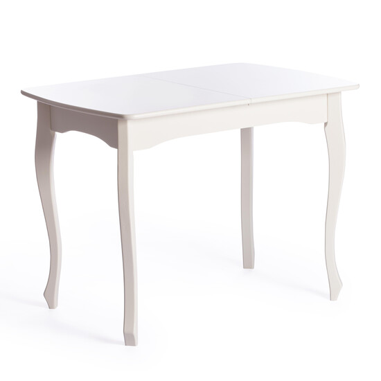 Стол CATERINA PROVENCE (Ivory white)