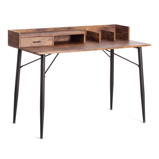 Cтол WD-13 (burnt)