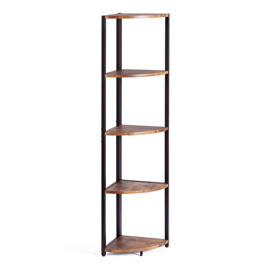 Стеллаж RT-S-199 burnt