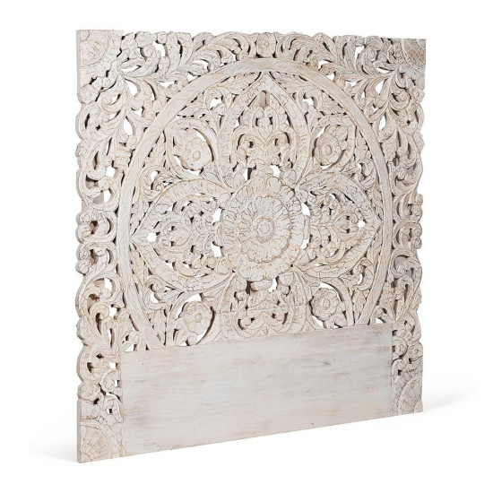 Изголовье Secret de Maison «Caraibo» (mod. SHE2165) (Натуральный)