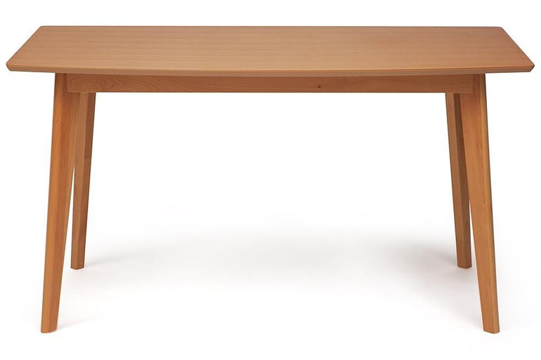 Стол обеденный «Вено» (Veno) (Бук)