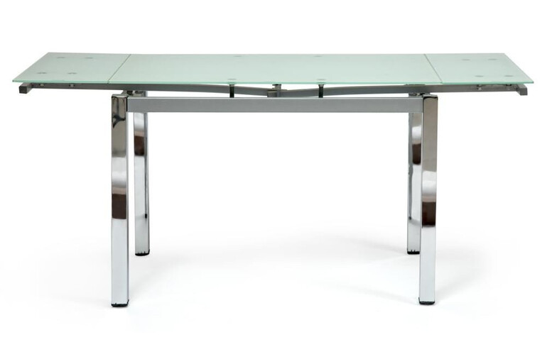 Стол раскладной «Campana» (Кампана) (Прозрачный)