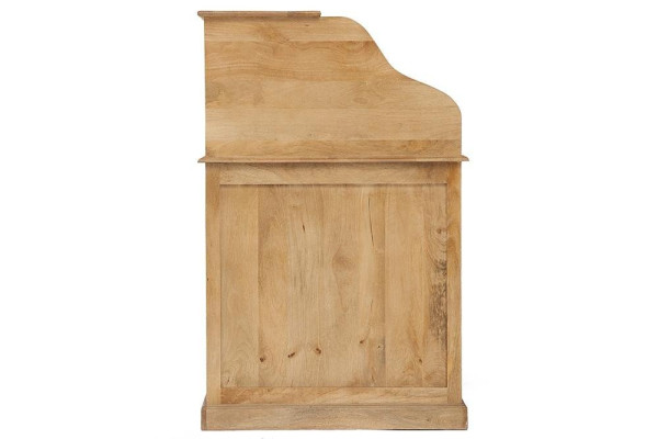 Стол-бюро Secret De Maison «Академия» (Academy) (Натуральный) фото № 4