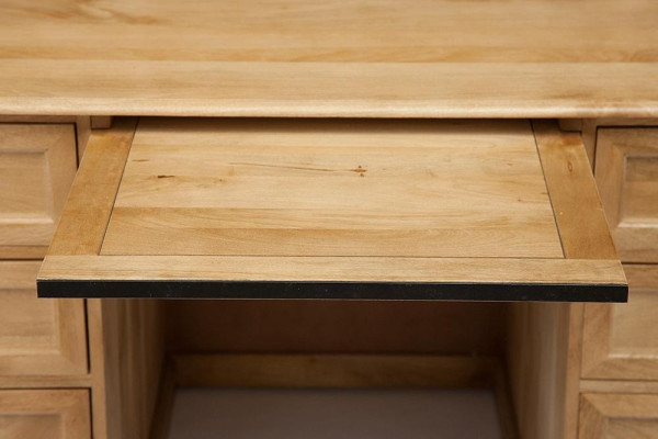 Стол-бюро Secret De Maison «Академия» (Academy) (Натуральный) фото № 6