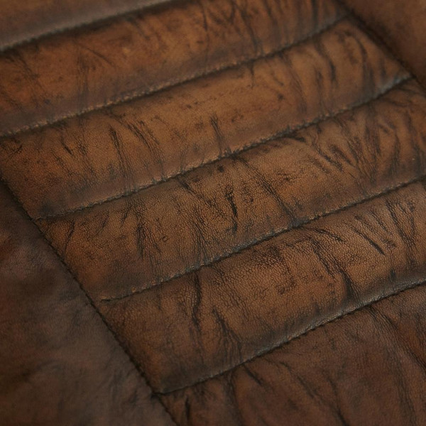 Стул Secret De Maison «Zippo» (mod. M-19485) (Коричневый) фото № 7