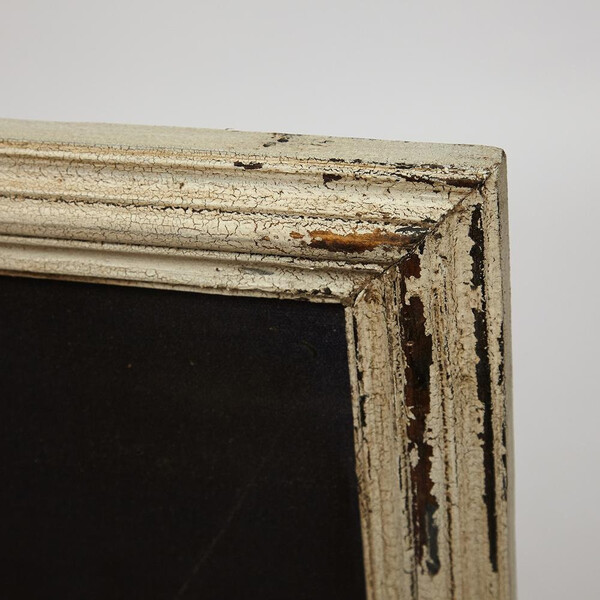 Настенный декор Secret De Maison «Masai» (mod. M-17258) (Чёрный) фото № 2