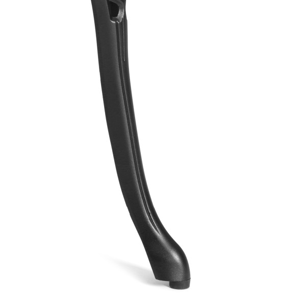 Скамья Secret De Maison «Штраус» (Strauss) (Чёрный) фото № 9