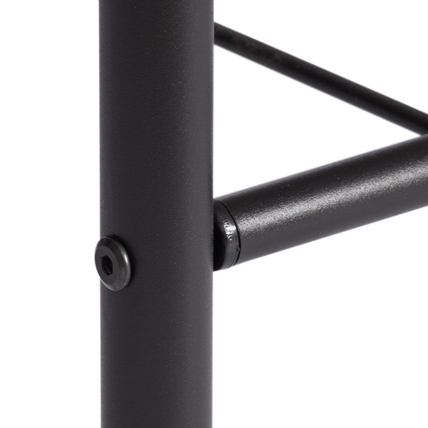 Тумба прикроватная «Пикколо» (Picсolo) (Красный дуб) фото № 6