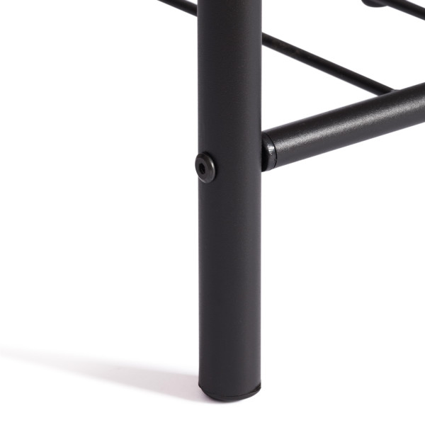 Тумба прикроватная «Пикколо» (Picсolo) (Красный дуб) фото № 8