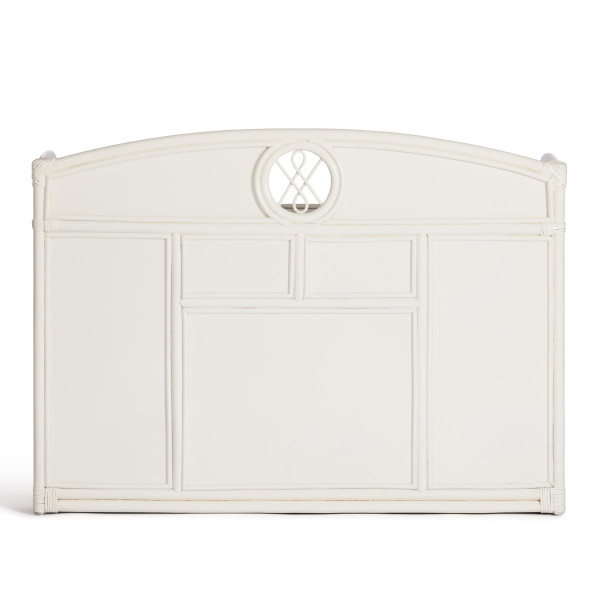 Комод «Андреа» (Andrea) (TCH White) фото № 5