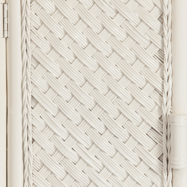 Комод «Андреа» (Andrea) (TCH White) фото № 9