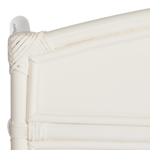 Комод «Андреа» (Andrea) (TCH White) фото № 11