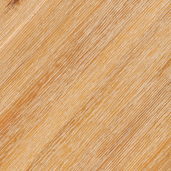 Книжный шкаф Secret De Maison «Avignon» (Авиньон) Pro-L01-H195 (Натуральный с патиной) фото № 11