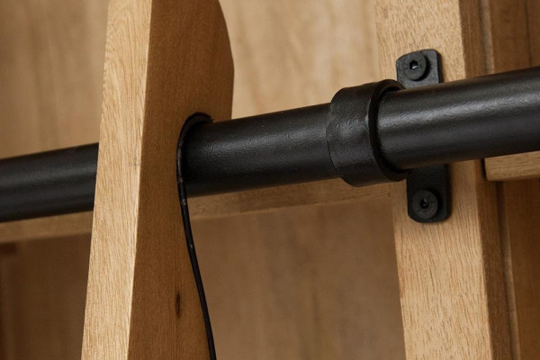 Библиотека Secret De Maison «Академия» (Academy) (Натуральный) фото № 2