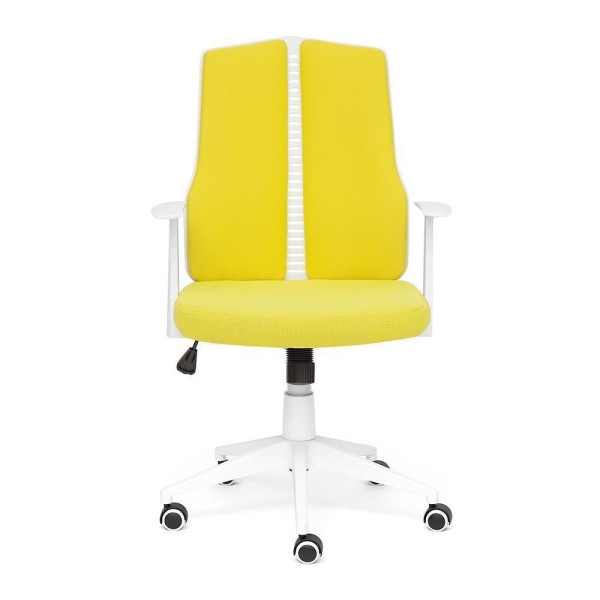 Кресло «Lite» (green) (Зелёная ткань) фото № 2