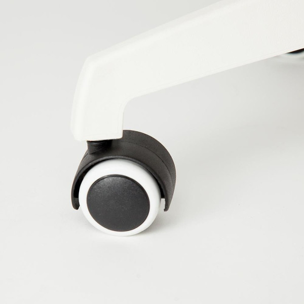 Кресло «Lite» (green) (Зелёная ткань) фото № 6