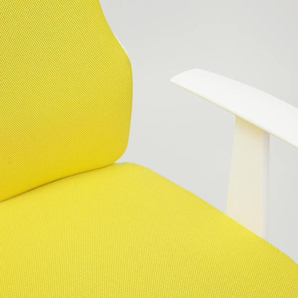 Кресло «Lite» (green) (Зелёная ткань) фото № 9