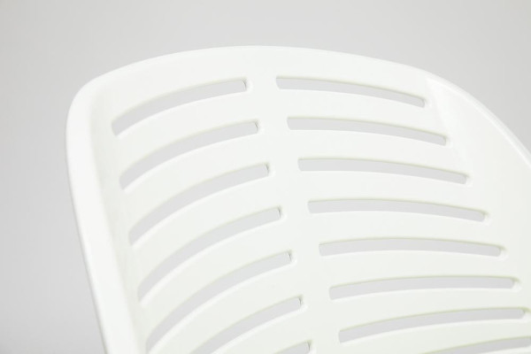 Кресло «Joy» (green) (Зелёный) фото № 8