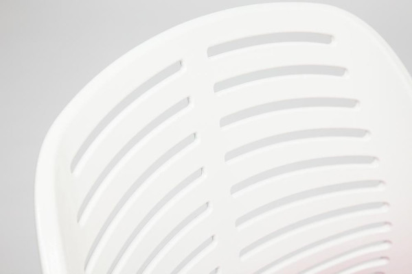 Кресло «Joy» (pink) (Розовый) фото № 7