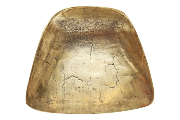 Стул Secret De Maison «Antler» (mod. 13037) (Латунь) фото № 5