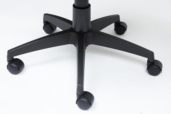 Кресло «Scout» (blue) (Синяя сетка) фото № 2