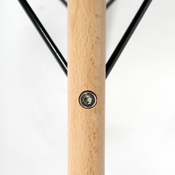 Кресло Secret De Maison CINDY SOFT (EAMES) (mod. 101) (мультицвет) фото № 6