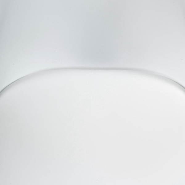 Офисное кресло «Tulip»  (mod. 106)  (Белый) фото № 4