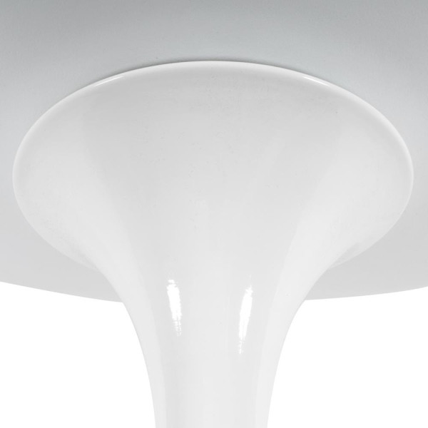 Стул «Tulip Fashion Chair» (mod. 109) (Белый) фото № 5