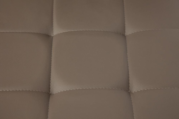 Стул обеденный «Elfo» (Эльфо) (Ash brown) фото № 5