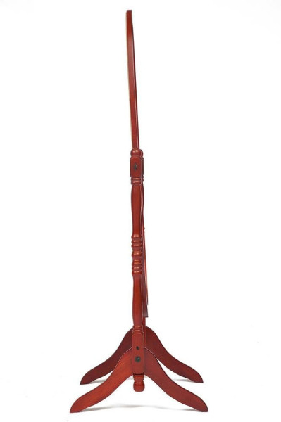 Зеркало напольное NY-4001 (Вишня (Cherry)) фото № 3