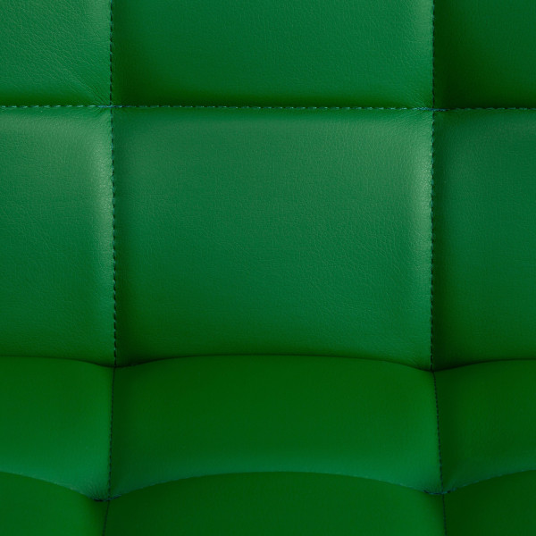 Кресло «Zero» (Зелёный) фото № 7