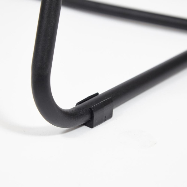 Стул MASON (mod. 8255) (коричневый/черный, MF-10) фото № 8