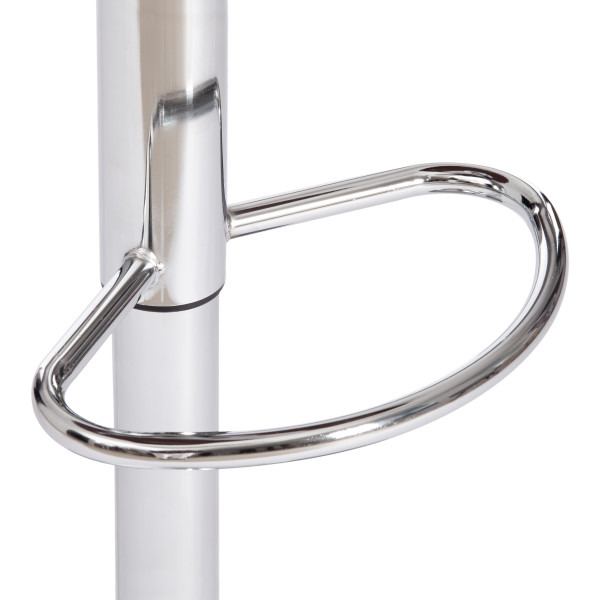 Барный стул «Lando» (mod.4036) (Орех) фото № 10