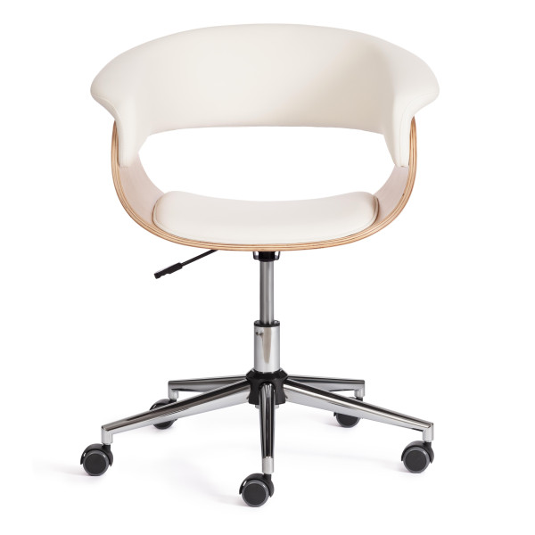 Кресло «Vimta» (mod. 9021) (Натуральный) фото № 5