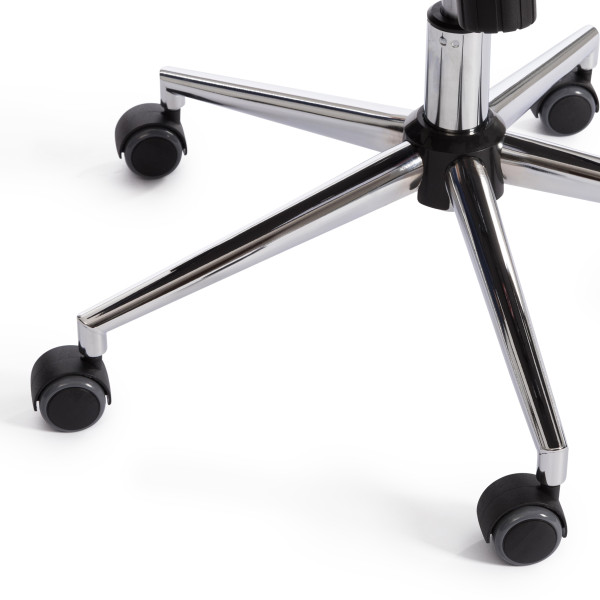 Кресло «Vimta» (mod. 9021) (Натуральный) фото № 10