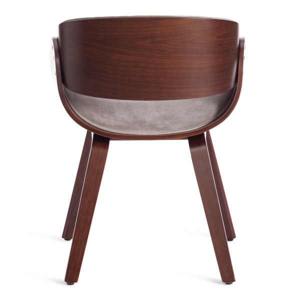 Стул «Lando» (mod. 8036) (Орех) фото № 4