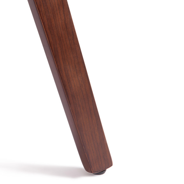 Стул «Lando» (mod. 8036) (Орех) фото № 9